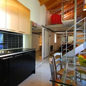 https://getthekey-boldrini-lofts.emilia-romagnahotels.net