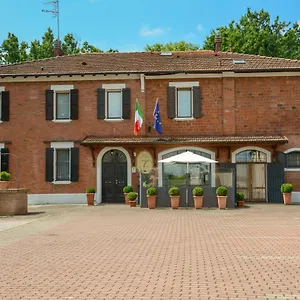 https://le-tuie.emilia-romagnahotels.net