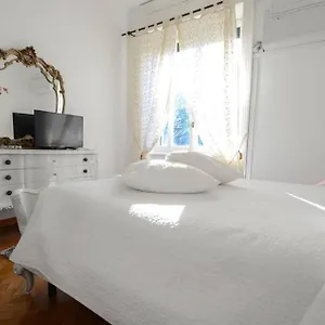 https://freedom.it-lombardy.com