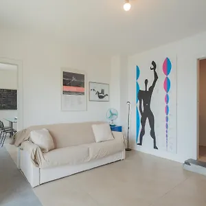 https://la-casa-dellarchitetto-by-rentallcomo.it-lombardy.com