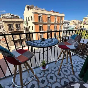 https://elisir-house.sicilyhotelsitaly.net