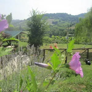 https://le-spighe-agriturismo.emilia-romagnahotels.net