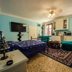 https://casa-di-san-martino.hotelinveneto.com