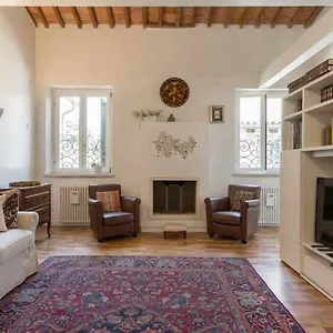 https://like-home.hotelinveneto.com